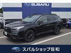 1.8 ブラック セレクション 4WD