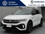 R ブラック スタイル 4WD