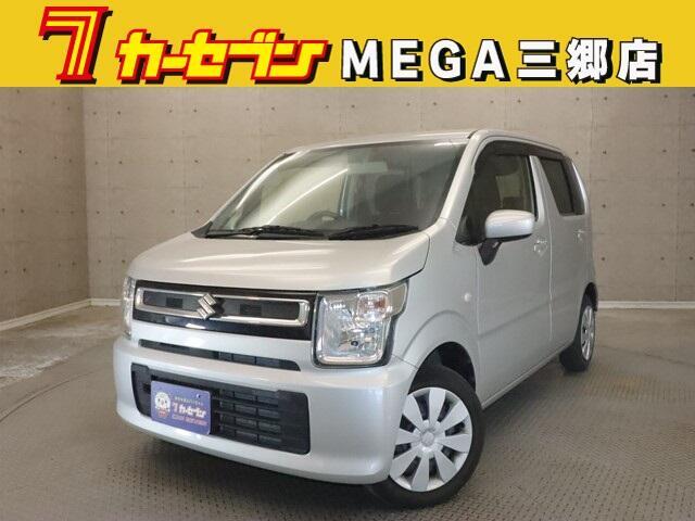 車輌の画像を20枚掲載させて頂きましたが、わかりにくい部分はございませんか？お見積もりやお車の状態や装備、ご購入方法等ご案内できますので、サイト専用の在庫確認・見積もり依頼（無料）をご利用下さいませ。