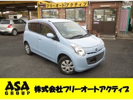 マツダ キャロル 660 GS CD AM FMラジオ AC PW 電格ミラー PVガラス