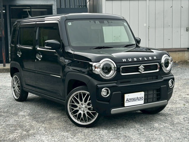 おすすめ車両入荷！！自社保証もご用意しております！