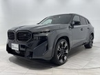 4.4 4WD