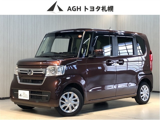 軽自動車は燃費も良くて経済的です！普段のアシに持ってこいです！