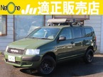 1.5 TX Gパッケージ 4WD
