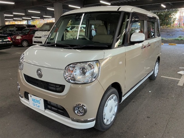 当店はWEB予約専門店です。※当店舗では商談店舗のご希望を承っております。店舗配送後の商談、販売になります。店舗へは無料配送致します。070-2436-7530へご来店日時指定・ご連絡先をお知らせ下さい。