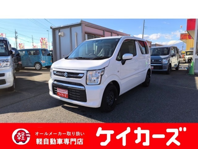 軽自動 Honda Cars 尾張 U-Select羽黒│Honda公式中古車検索サイト