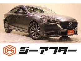 マツダ アテンザ 2.2 XD プロアクティブ ディーゼルターボ 4WD 最終型　純正ナビ　フルセグTV