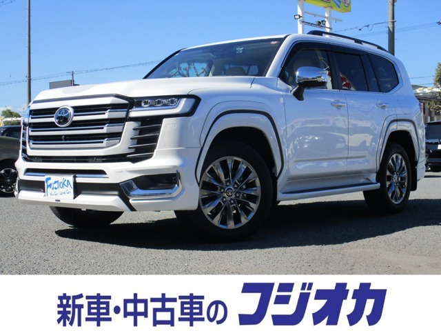 ☆なんと1年間の保証付き☆お探しの方必見です！お気軽にお問い合わせ下さい！