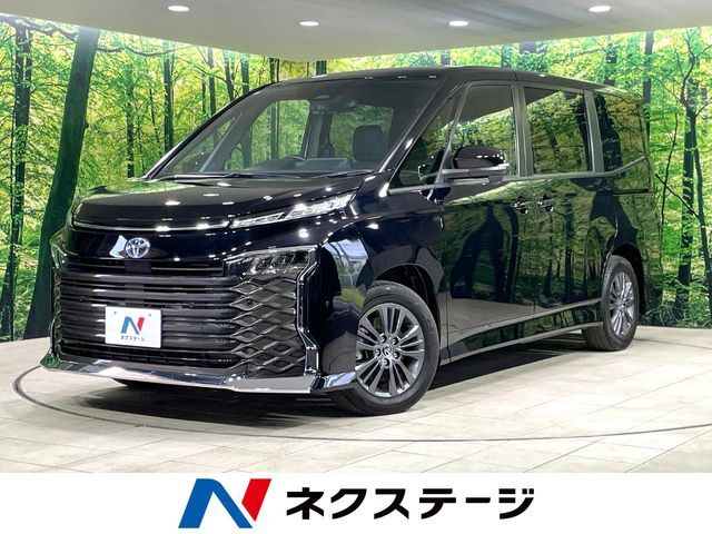 衝突軽減装置　純正8型ナビ　両側電動スライドドア　レーダークルーズ　禁煙