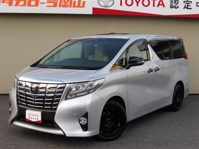 トヨタカローラ岡山へようこそ♪　おススメの1台です♪ぜひご覧になってください★