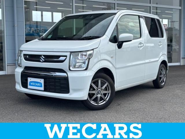 WECARS（ウィーカーズ）は全国250店舗展開！お客様が安心してカーライフをお楽しみいただけるよう社員一同心を込めてサポートいたします。
