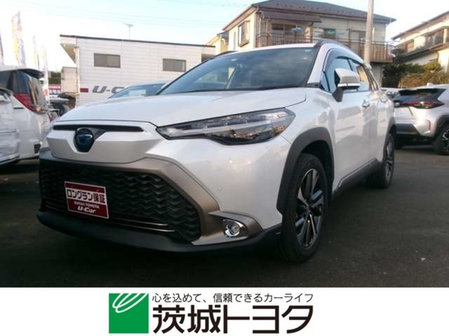 茨城トヨタ自動車取手店☆国道294号沿いに立地しております！良質な中古車を厳選しております。お気軽にお立ち寄りください！TEL:フリーダイヤルまたは0297-71-2020