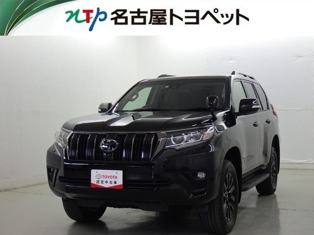 愛知・岐阜・三重・静岡在中で、現車確認可能な方への販売に限らせて頂きます