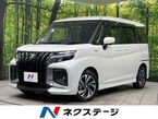 1.2 バンディット ハイブリッド MV 4WD