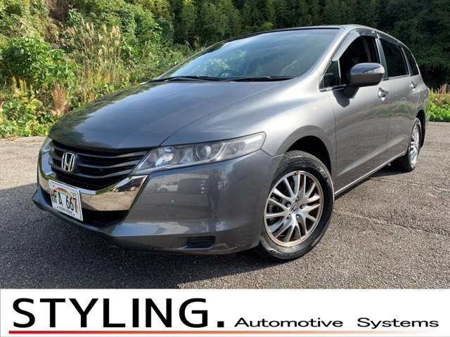 お安く提供させて頂く為少人数で運営しており納車・登録・車輌の仕入れ等で直接ご来店の際に不在の場合がございます。事前に来店予約をお願い致します。TEL078-219-6269