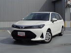 1.5 EX
