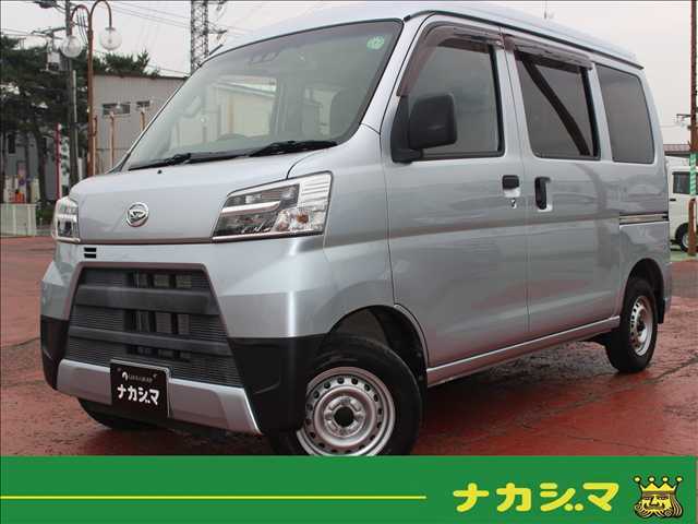 お車でのご来店は　関越自動車道・所沢ICから5KM。 三芳PA（下りのみ） 内スマートETC出口より2KM。電車でのご来店は東武東上線　ふじみ野駅西口  または 　鶴瀬駅西口よりお電話を頂ければお迎えに参ります。