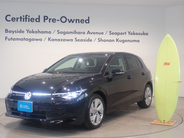 ★≪2025年モデル≫メーカー保証付  認定中古車,安心してお乗り頂けます。店舗間移動がある為