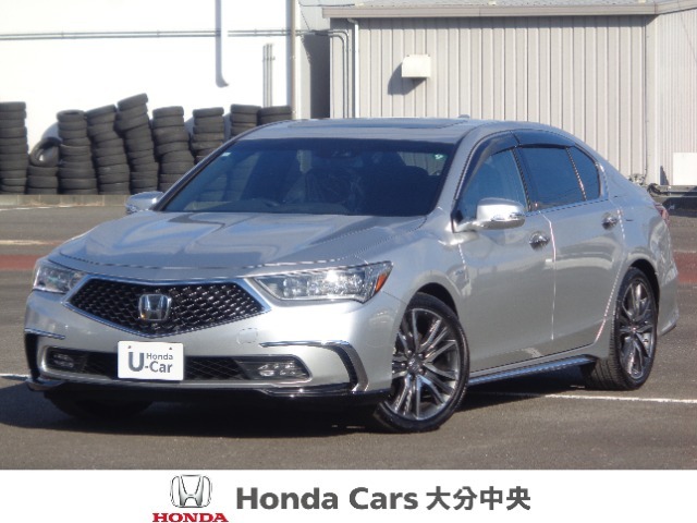 車両詳細についてのお問合せは、HondaCars大分中央　中古車事業部　097-544-8145　までお願い致します。