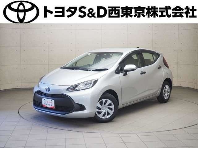 ご購入後のメンテナンスも弊社がサポートさせていただきたく、東京・埼玉・神奈川・山梨にお住まいのお客様への販売に限らせていただきます。また、業者販売および転売目的の方への販売はお断りしております。