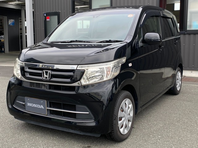 当店の在庫車をご覧いただきありがとうございます。現車確認でご来店の際は、お手数ですが店舗へお電話下さい。事前にお電話を頂けますと、お待たせすることなくスムーズにご案内することが出来ます