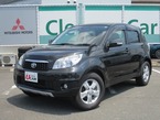 1.5 G Lパッケージ 4WD