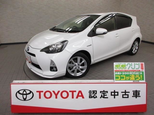 販売につきましては近隣の府県に限らせていただきます。