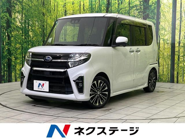 ディスプレイオーディオ　全周囲カメラ　スマートアシスト　ETC　禁煙車