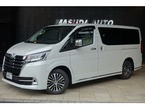2.8 プレミアム ディーゼルターボ