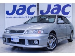 プリメーラカミノ