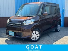 三菱 eKスペース 660 E 社外ナビ TV Bluetooth 両側スライド アイ