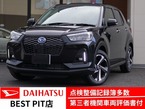 1.2 プレミアム G HEV