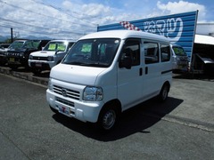 ホンダ アクティ の中古車 660 PRO-A 宮崎県西都市 61.0万円