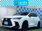 350h Fスポーツ