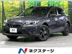 2.0 アドバンス スタイル エディション 4WD