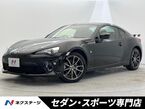 2.0 GT リミテッド