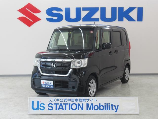 直営ディーラーならではの安心保証付き！知識豊富なメカニックスタッフとスズキ車専用コンピューター診断機で点検、整備はバッチリ！