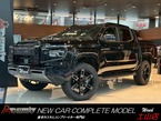 2.4 GSR ディーゼルターボ 4WD