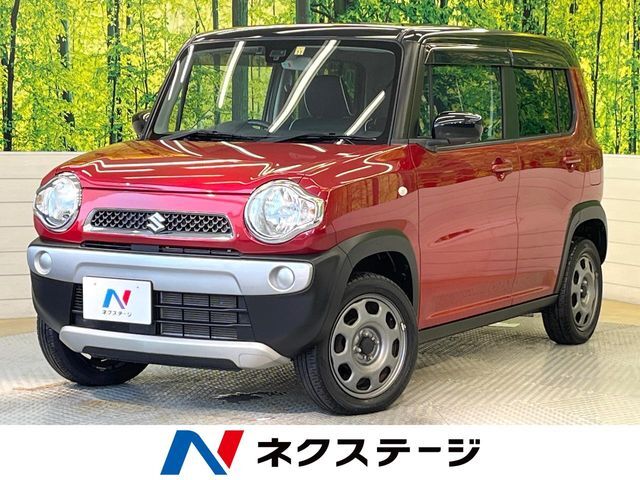 レーダーブレーキサポート　純正ナビ　バックカメラ　シートヒーター
