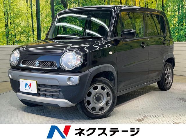 SDナビ　バックカメラ　衝突被害軽減システム　禁煙車　スマートキー