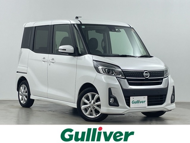 ☆純正SDナビ☆全方位カメラ☆パワースライドドア☆ドライブレコーダー☆ETC☆サーキュレーター☆衝突被害軽減ブレーキ☆レーンキープアシスト☆ロールサンシェード☆プッシュスタート