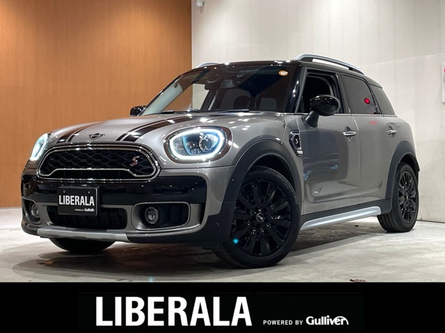 LIBERALAでは安心してお乗りいただける輸入車を全国のお客様にご提案、ご提供してまいります。