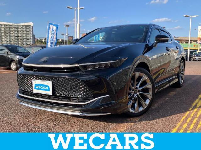 WECARS（ウィーカーズ）は全国250店舗展開！作業の都合上、車両をご覧頂けない場合がございます。来店前にお問合せ下さい