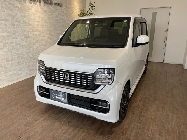 ホンダの新車・中古車販売、整備のホンダカーズ小名浜店です。車のプロがお客様のカーライフをサポートいたします。