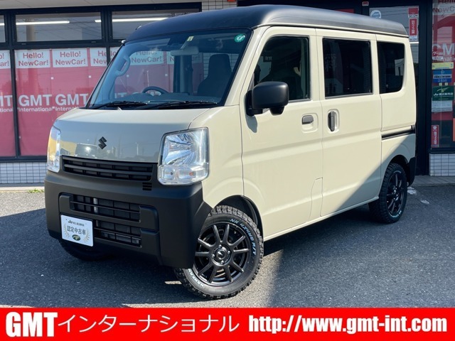 http://www.gmt-int.com　ホームページもご覧くださいませ。