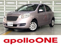 日産 マーチ 1.2 ボレロ 純正ナビ フルセグTV スマートキー 禁煙車