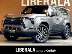 GX