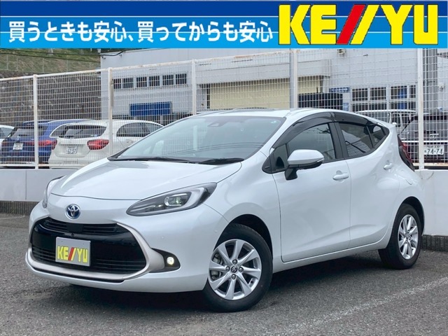 東北道　泉インター目の前、ENEOSさんの隣■宮城県仙台市泉区七北田字大沢境26■TEL：022-771-7950■営業時間　平日9：30-19：00　土日祝9：00-19：30（定休日　年末4日間）