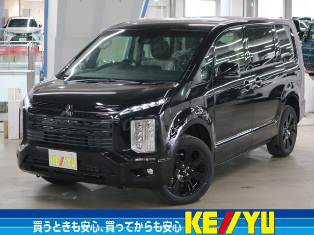 クルマ選びはケーユー♪ケーユーで♪この時期にお買い得な1台を是非♪お客様のお車をプロの見立てでより良い1台をプロデュースします！是非一度お店に遊びに来てください☆