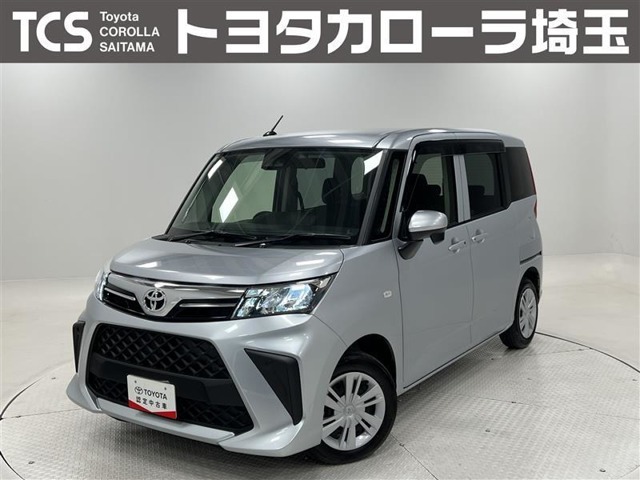 当社ではご来店いただき実車確認をお願いしております！記載の装備と現車の装備に相違がある場合は、現状を優先します！